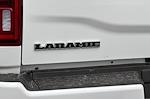 New 2026 Ram 3500 Laramie Crew Cab for sale #T36001 - photo 25