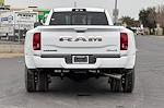 New 2026 Ram 3500 Laramie Crew Cab for sale #T36001 - photo 4