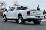 New 2026 Ram 3500 Laramie Crew Cab for sale #T36001 - photo 5
