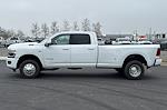 New 2026 Ram 3500 Laramie Crew Cab for sale #T36001 - photo 6