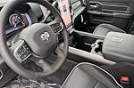 New 2026 Ram 3500 Laramie Crew Cab for sale #T36001 - photo 9