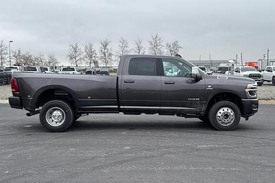 New 2026 Ram 3500 - photo 1
