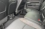 New 2026 Ram 3500 Laramie Crew Cab for sale #T36002 - photo 11