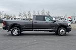 New 2026 Ram 3500 Laramie Crew Cab for sale #T36002 - photo 2