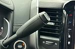 New 2026 Ram 3500 Laramie Crew Cab for sale #T36002 - photo 20
