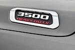 New 2026 Ram 3500 Laramie Crew Cab for sale #T36002 - photo 25