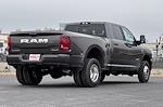 New 2026 Ram 3500 Laramie Crew Cab for sale #T36002 - photo 3