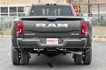 New 2026 Ram 3500 Laramie Crew Cab for sale #T36002 - photo 4
