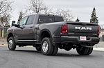 New 2026 Ram 3500 Laramie Crew Cab for sale #T36002 - photo 5