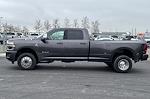 New 2026 Ram 3500 Laramie Crew Cab for sale #T36002 - photo 6