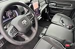 New 2026 Ram 3500 Laramie Crew Cab for sale #T36002 - photo 9
