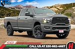 New 2026 Ram 3500 Laramie Crew Cab for sale #T36003 - photo 1