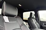 New 2026 Ram 3500 Laramie Crew Cab for sale #T36003 - photo 15