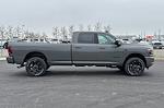 New 2026 Ram 3500 Laramie Crew Cab for sale #T36003 - photo 2