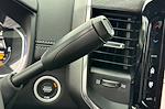 New 2026 Ram 3500 Laramie Crew Cab for sale #T36003 - photo 20