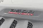 New 2026 Ram 3500 Laramie Crew Cab for sale #T36003 - photo 25