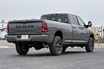 New 2026 Ram 3500 Laramie Crew Cab for sale #T36003 - photo 3