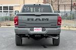 New 2026 Ram 3500 Laramie Crew Cab for sale #T36003 - photo 4
