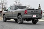 New 2026 Ram 3500 Laramie Crew Cab for sale #T36003 - photo 5