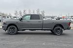 New 2026 Ram 3500 Laramie Crew Cab for sale #T36003 - photo 6