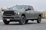 New 2026 Ram 3500 Laramie Crew Cab for sale #T36003 - photo 7