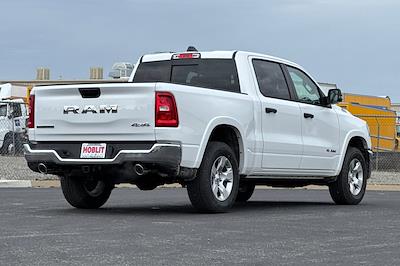 New 2026 Ram 1500 - photo 1