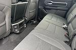 New 2026 Ram 1500 Lone Star Crew Cab for sale #T36006 - photo 11