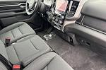 New 2026 Ram 1500 Lone Star Crew Cab for sale #T36006 - photo 14