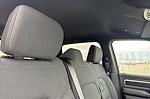 New 2026 Ram 1500 Lone Star Crew Cab for sale #T36006 - photo 15