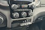 New 2026 Ram 1500 Lone Star Crew Cab for sale #T36006 - photo 18