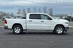 New 2026 Ram 1500 Lone Star Crew Cab for sale #T36006 - photo 3