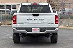 New 2026 Ram 1500 Lone Star Crew Cab for sale #T36006 - photo 4