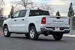 New 2026 Ram 1500 Lone Star Crew Cab for sale #T36006 - photo 5
