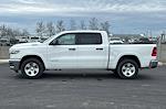 New 2026 Ram 1500 Lone Star Crew Cab for sale #T36006 - photo 6