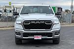 New 2026 Ram 1500 Lone Star Crew Cab for sale #T36006 - photo 8