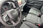 New 2026 Ram 1500 Lone Star Crew Cab for sale #T36006 - photo 9