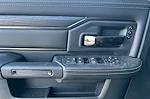 New 2026 Ram 2500 Rebel Crew Cab for sale #T36007 - photo 10