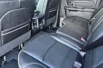 New 2026 Ram 2500 Rebel Crew Cab for sale #T36007 - photo 11