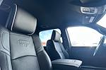 New 2026 Ram 2500 Rebel Crew Cab for sale #T36007 - photo 15