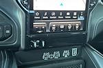 New 2026 Ram 2500 Rebel Crew Cab for sale #T36007 - photo 19