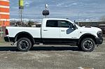 New 2026 Ram 2500 Rebel Crew Cab for sale #T36007 - photo 3