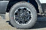 New 2026 Ram 2500 Rebel Crew Cab for sale #T36007 - photo 24