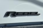 New 2026 Ram 2500 Rebel Crew Cab for sale #T36007 - photo 25