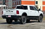 New 2026 Ram 2500 Rebel Crew Cab for sale #T36007 - photo 2