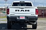 New 2026 Ram 2500 Rebel Crew Cab for sale #T36007 - photo 4