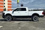 New 2026 Ram 2500 Rebel Crew Cab for sale #T36007 - photo 6