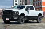 New 2026 Ram 2500 Rebel Crew Cab for sale #T36007 - photo 7