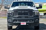 New 2026 Ram 2500 Rebel Crew Cab for sale #T36007 - photo 8