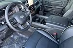 New 2026 Ram 2500 Rebel Crew Cab for sale #T36007 - photo 9