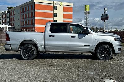 New 2026 Ram 1500 - photo 1